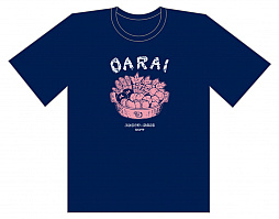 画像ギャラリー No.019のサムネイル画像 / PS4「ガールズ&パンツァー ドリームタンクマッチ」のタイアップソングが決定。アニメ最終章1話の予告映像や原画展開催情報なども公開に