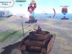 �֥����륺���ѥ�ĥ��� �ɥ꡼�ॿ�󥯥ޥå��ס�����ǥ��˥��ʪ��򿶤��֤�ִ�����⡼�ɡפ��о졣����饯�����λ����ڤ��ؤ����ǽ