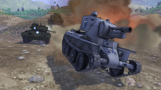 ���������꡼ No.002�Υ���ͥ������ / �֥����륺���ѥ�ĥ��� �ɥ꡼�ॿ�󥯥ޥå��ס�������⡼�ɽ��פθ��ɤ�����Ҳ𡣥����뼫����ˤ��ĩ��֤���ݤ�����פγ�����