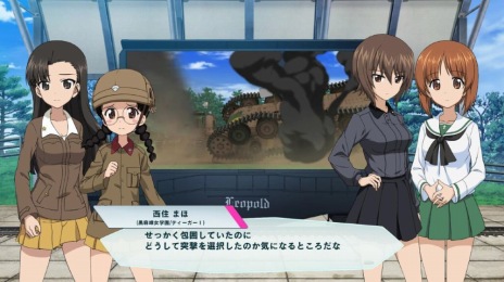 ���������꡼ No.007�Υ���ͥ������ / �֥����륺���ѥ�ĥ��� �ɥ꡼�ॿ�󥯥ޥå��ס�������⡼�ɽ��פθ��ɤ�����Ҳ𡣥����뼫����ˤ��ĩ��֤���ݤ�����פγ�����