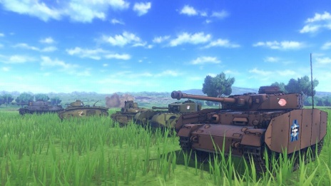 ���������꡼ No.008�Υ���ͥ������ / �֥����륺���ѥ�ĥ��� �ɥ꡼�ॿ�󥯥ޥå��ס�������⡼�ɽ��פθ��ɤ�����Ҳ𡣥����뼫����ˤ��ĩ��֤���ݤ�����פγ�����