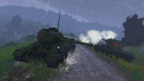 ���������꡼ No.012�Υ���ͥ������ / �֥����륺���ѥ�ĥ��� �ɥ꡼�ॿ�󥯥ޥå��ס�������⡼�ɽ��פθ��ɤ�����Ҳ𡣥����뼫����ˤ��ĩ��֤���ݤ�����פγ�����