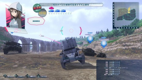 ���������꡼ No.018�Υ���ͥ������ / �֥����륺���ѥ�ĥ��� �ɥ꡼�ॿ�󥯥ޥå��ס�������⡼�ɽ��פθ��ɤ�����Ҳ𡣥����뼫����ˤ��ĩ��֤���ݤ�����פγ�����