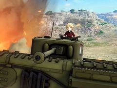 �֥����륺���ѥ�ĥ��� �ɥ꡼�ॿ�󥯥ޥå��ס��Ƴر����֤�Ҳ𤹤�����ֽ���ͥ��Τ������ư�����1�ơ��������ꥢ���ʽ��ر��ԡפ�����