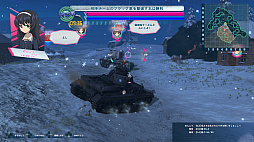 ²èÁü¥®¥ã¥é¥ê¡¼ No.010¤Î¥µ¥à¥Í¥¤¥ë²èÁü / ¡Ö¥¬¡¼¥ë¥º¡õ¥Ñ¥ó¥Ä¥¡¡¼ ¥É¥ê¡¼¥à¥¿¥ó¥¯¥Þ¥Ã¥Á¡×¡¤TV¥¢¥Ë¥á¤Î³Æ¹»¤È¤ÎÀ襤¤ò¥¤¥á¡¼¥¸¤·¤¿¥ß¥Ã¥·¥ç¥ó¤Ê¤É¤¬³Ú¤·¤á¤ë¡Ö¥¨¥¯¥¹¥È¥é¥ß¥Ã¥·¥ç¥ó¡×¤Î¾ðÊ󤬸ø³«