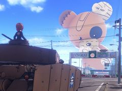 �֥����륺���ѥ�ĥ��� �ɥ꡼�ॿ�󥯥ޥå��ס�TV���˥�γƹ��Ȥ��襤�򥤥᡼�������ߥå����ʤɤ��ڤ����֥������ȥ�ߥå����פξ��󤬸���