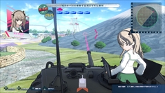 ²èÁü¥®¥ã¥é¥ê¡¼ No.001¤Î¥µ¥à¥Í¥¤¥ë²èÁü / ¡Ö¥¬¡¼¥ë¥º¡õ¥Ñ¥ó¥Ä¥¡¡¼ ¥É¥ê¡¼¥à¥¿¥ó¥¯¥Þ¥Ã¥Á¡×¡¤¥ª¥ó¥é¥¤¥ó¥Þ¥Ã¥Á¤Î³µÍפ¬¸ø³«¡£¼ÖĹ¥¹¥¥ë¤ä¥Ñ¥ó¥Ä¥¡¡¼¥Ï¥¤¡¤Ãç´Ö¤Ø¤Î»Ø¼¨½Ð¤·¤Ê¤É¤Î¾ðÊó¤âȽÌÀ