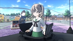 ²èÁü¥®¥ã¥é¥ê¡¼ No.002¤Î¥µ¥à¥Í¥¤¥ë²èÁü / ¡Ö¥¬¡¼¥ë¥º¡õ¥Ñ¥ó¥Ä¥¡¡¼ ¥É¥ê¡¼¥à¥¿¥ó¥¯¥Þ¥Ã¥Á¡×¡¤¥ª¥ó¥é¥¤¥ó¥Þ¥Ã¥Á¤Î³µÍפ¬¸ø³«¡£¼ÖĹ¥¹¥¥ë¤ä¥Ñ¥ó¥Ä¥¡¡¼¥Ï¥¤¡¤Ãç´Ö¤Ø¤Î»Ø¼¨½Ð¤·¤Ê¤É¤Î¾ðÊó¤âȽÌÀ