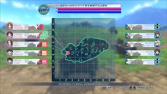 ²èÁü¥®¥ã¥é¥ê¡¼ No.013¤Î¥µ¥à¥Í¥¤¥ë²èÁü / ¡Ö¥¬¡¼¥ë¥º¡õ¥Ñ¥ó¥Ä¥¡¡¼ ¥É¥ê¡¼¥à¥¿¥ó¥¯¥Þ¥Ã¥Á¡×¡¤¥ª¥ó¥é¥¤¥ó¥Þ¥Ã¥Á¤Î³µÍפ¬¸ø³«¡£¼ÖĹ¥¹¥¥ë¤ä¥Ñ¥ó¥Ä¥¡¡¼¥Ï¥¤¡¤Ãç´Ö¤Ø¤Î»Ø¼¨½Ð¤·¤Ê¤É¤Î¾ðÊó¤âȽÌÀ