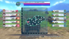 ²èÁü¥®¥ã¥é¥ê¡¼ No.014¤Î¥µ¥à¥Í¥¤¥ë²èÁü / ¡Ö¥¬¡¼¥ë¥º¡õ¥Ñ¥ó¥Ä¥¡¡¼ ¥É¥ê¡¼¥à¥¿¥ó¥¯¥Þ¥Ã¥Á¡×¡¤¥ª¥ó¥é¥¤¥ó¥Þ¥Ã¥Á¤Î³µÍפ¬¸ø³«¡£¼ÖĹ¥¹¥¥ë¤ä¥Ñ¥ó¥Ä¥¡¡¼¥Ï¥¤¡¤Ãç´Ö¤Ø¤Î»Ø¼¨½Ð¤·¤Ê¤É¤Î¾ðÊó¤âȽÌÀ