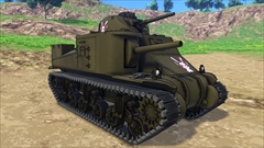 ²èÁü¥®¥ã¥é¥ê¡¼ No.017¤Î¥µ¥à¥Í¥¤¥ë²èÁü / ¡Ö¥¬¡¼¥ë¥º¡õ¥Ñ¥ó¥Ä¥¡¡¼ ¥É¥ê¡¼¥à¥¿¥ó¥¯¥Þ¥Ã¥Á¡×¡¤¥ª¥ó¥é¥¤¥ó¥Þ¥Ã¥Á¤Î³µÍפ¬¸ø³«¡£¼ÖĹ¥¹¥¥ë¤ä¥Ñ¥ó¥Ä¥¡¡¼¥Ï¥¤¡¤Ãç´Ö¤Ø¤Î»Ø¼¨½Ð¤·¤Ê¤É¤Î¾ðÊó¤âȽÌÀ