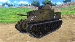 ²èÁü¥®¥ã¥é¥ê¡¼ No.018¤Î¥µ¥à¥Í¥¤¥ë²èÁü / ¡Ö¥¬¡¼¥ë¥º¡õ¥Ñ¥ó¥Ä¥¡¡¼ ¥É¥ê¡¼¥à¥¿¥ó¥¯¥Þ¥Ã¥Á¡×¡¤¥ª¥ó¥é¥¤¥ó¥Þ¥Ã¥Á¤Î³µÍפ¬¸ø³«¡£¼ÖĹ¥¹¥¥ë¤ä¥Ñ¥ó¥Ä¥¡¡¼¥Ï¥¤¡¤Ãç´Ö¤Ø¤Î»Ø¼¨½Ð¤·¤Ê¤É¤Î¾ðÊó¤âȽÌÀ