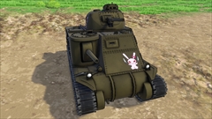 ²èÁü¥®¥ã¥é¥ê¡¼ No.019¤Î¥µ¥à¥Í¥¤¥ë²èÁü / ¡Ö¥¬¡¼¥ë¥º¡õ¥Ñ¥ó¥Ä¥¡¡¼ ¥É¥ê¡¼¥à¥¿¥ó¥¯¥Þ¥Ã¥Á¡×¡¤¥ª¥ó¥é¥¤¥ó¥Þ¥Ã¥Á¤Î³µÍפ¬¸ø³«¡£¼ÖĹ¥¹¥¥ë¤ä¥Ñ¥ó¥Ä¥¡¡¼¥Ï¥¤¡¤Ãç´Ö¤Ø¤Î»Ø¼¨½Ð¤·¤Ê¤É¤Î¾ðÊó¤âȽÌÀ