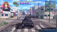 ²èÁü¥®¥ã¥é¥ê¡¼ No.034¤Î¥µ¥à¥Í¥¤¥ë²èÁü / ¡Ö¥¬¡¼¥ë¥º¡õ¥Ñ¥ó¥Ä¥¡¡¼ ¥É¥ê¡¼¥à¥¿¥ó¥¯¥Þ¥Ã¥Á¡×¡¤¥ª¥ó¥é¥¤¥ó¥Þ¥Ã¥Á¤Î³µÍפ¬¸ø³«¡£¼ÖĹ¥¹¥¥ë¤ä¥Ñ¥ó¥Ä¥¡¡¼¥Ï¥¤¡¤Ãç´Ö¤Ø¤Î»Ø¼¨½Ð¤·¤Ê¤É¤Î¾ðÊó¤âȽÌÀ