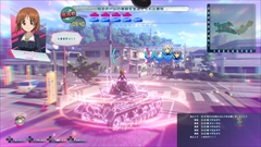 ²èÁü¥®¥ã¥é¥ê¡¼ No.036¤Î¥µ¥à¥Í¥¤¥ë²èÁü / ¡Ö¥¬¡¼¥ë¥º¡õ¥Ñ¥ó¥Ä¥¡¡¼ ¥É¥ê¡¼¥à¥¿¥ó¥¯¥Þ¥Ã¥Á¡×¡¤¥ª¥ó¥é¥¤¥ó¥Þ¥Ã¥Á¤Î³µÍפ¬¸ø³«¡£¼ÖĹ¥¹¥¥ë¤ä¥Ñ¥ó¥Ä¥¡¡¼¥Ï¥¤¡¤Ãç´Ö¤Ø¤Î»Ø¼¨½Ð¤·¤Ê¤É¤Î¾ðÊó¤âȽÌÀ