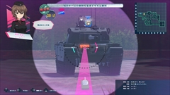 ²èÁü¥®¥ã¥é¥ê¡¼ No.037¤Î¥µ¥à¥Í¥¤¥ë²èÁü / ¡Ö¥¬¡¼¥ë¥º¡õ¥Ñ¥ó¥Ä¥¡¡¼ ¥É¥ê¡¼¥à¥¿¥ó¥¯¥Þ¥Ã¥Á¡×¡¤¥ª¥ó¥é¥¤¥ó¥Þ¥Ã¥Á¤Î³µÍפ¬¸ø³«¡£¼ÖĹ¥¹¥¥ë¤ä¥Ñ¥ó¥Ä¥¡¡¼¥Ï¥¤¡¤Ãç´Ö¤Ø¤Î»Ø¼¨½Ð¤·¤Ê¤É¤Î¾ðÊó¤âȽÌÀ