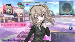 ²èÁü¥®¥ã¥é¥ê¡¼ No.038¤Î¥µ¥à¥Í¥¤¥ë²èÁü / ¡Ö¥¬¡¼¥ë¥º¡õ¥Ñ¥ó¥Ä¥¡¡¼ ¥É¥ê¡¼¥à¥¿¥ó¥¯¥Þ¥Ã¥Á¡×¡¤¥ª¥ó¥é¥¤¥ó¥Þ¥Ã¥Á¤Î³µÍפ¬¸ø³«¡£¼ÖĹ¥¹¥¥ë¤ä¥Ñ¥ó¥Ä¥¡¡¼¥Ï¥¤¡¤Ãç´Ö¤Ø¤Î»Ø¼¨½Ð¤·¤Ê¤É¤Î¾ðÊó¤âȽÌÀ