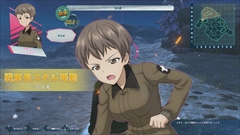 ²èÁü¥®¥ã¥é¥ê¡¼ No.044¤Î¥µ¥à¥Í¥¤¥ë²èÁü / ¡Ö¥¬¡¼¥ë¥º¡õ¥Ñ¥ó¥Ä¥¡¡¼ ¥É¥ê¡¼¥à¥¿¥ó¥¯¥Þ¥Ã¥Á¡×¡¤¥ª¥ó¥é¥¤¥ó¥Þ¥Ã¥Á¤Î³µÍפ¬¸ø³«¡£¼ÖĹ¥¹¥¥ë¤ä¥Ñ¥ó¥Ä¥¡¡¼¥Ï¥¤¡¤Ãç´Ö¤Ø¤Î»Ø¼¨½Ð¤·¤Ê¤É¤Î¾ðÊó¤âȽÌÀ