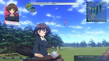 ²èÁü¥®¥ã¥é¥ê¡¼ No.008¤Î¥µ¥à¥Í¥¤¥ë²èÁü / ¡Ö¥¬¡¼¥ë¥º¡õ¥Ñ¥ó¥Ä¥¡¡¼ ¥É¥ê¡¼¥à¥¿¥ó¥¯¥Þ¥Ã¥Á¡×¡¤¤¢¤ó¤³¤¦¥Á¡¼¥à¤Î¼ÖŤ¬Êѹ¹²Äǽ¤Ë¡£³Æ³Ø±à¤ÎÂâĹ¡õ°ìÉô¤Î¼ÖĹ¤Î¥¹¥¥ë¤¬È½ÌÀ