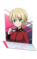 ²èÁü¥®¥ã¥é¥ê¡¼ No.021¤Î¥µ¥à¥Í¥¤¥ë²èÁü / ¡Ö¥¬¡¼¥ë¥º¡õ¥Ñ¥ó¥Ä¥¡¡¼ ¥É¥ê¡¼¥à¥¿¥ó¥¯¥Þ¥Ã¥Á¡×¡¤¤¢¤ó¤³¤¦¥Á¡¼¥à¤Î¼ÖŤ¬Êѹ¹²Äǽ¤Ë¡£³Æ³Ø±à¤ÎÂâĹ¡õ°ìÉô¤Î¼ÖĹ¤Î¥¹¥¥ë¤¬È½ÌÀ