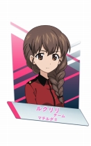 ²èÁü¥®¥ã¥é¥ê¡¼ No.022¤Î¥µ¥à¥Í¥¤¥ë²èÁü / ¡Ö¥¬¡¼¥ë¥º¡õ¥Ñ¥ó¥Ä¥¡¡¼ ¥É¥ê¡¼¥à¥¿¥ó¥¯¥Þ¥Ã¥Á¡×¡¤¤¢¤ó¤³¤¦¥Á¡¼¥à¤Î¼ÖŤ¬Êѹ¹²Äǽ¤Ë¡£³Æ³Ø±à¤ÎÂâĹ¡õ°ìÉô¤Î¼ÖĹ¤Î¥¹¥¥ë¤¬È½ÌÀ