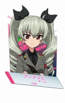 ²èÁü¥®¥ã¥é¥ê¡¼ No.025¤Î¥µ¥à¥Í¥¤¥ë²èÁü / ¡Ö¥¬¡¼¥ë¥º¡õ¥Ñ¥ó¥Ä¥¡¡¼ ¥É¥ê¡¼¥à¥¿¥ó¥¯¥Þ¥Ã¥Á¡×¡¤¤¢¤ó¤³¤¦¥Á¡¼¥à¤Î¼ÖŤ¬Êѹ¹²Äǽ¤Ë¡£³Æ³Ø±à¤ÎÂâĹ¡õ°ìÉô¤Î¼ÖĹ¤Î¥¹¥¥ë¤¬È½ÌÀ