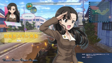 ²èÁü¥®¥ã¥é¥ê¡¼ No.047¤Î¥µ¥à¥Í¥¤¥ë²èÁü / ¡Ö¥¬¡¼¥ë¥º¡õ¥Ñ¥ó¥Ä¥¡¡¼ ¥É¥ê¡¼¥à¥¿¥ó¥¯¥Þ¥Ã¥Á¡×¡¤¤¢¤ó¤³¤¦¥Á¡¼¥à¤Î¼ÖŤ¬Êѹ¹²Äǽ¤Ë¡£³Æ³Ø±à¤ÎÂâĹ¡õ°ìÉô¤Î¼ÖĹ¤Î¥¹¥¥ë¤¬È½ÌÀ