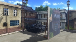 ²èÁü¥®¥ã¥é¥ê¡¼ No.063¤Î¥µ¥à¥Í¥¤¥ë²èÁü / ¡Ö¥¬¡¼¥ë¥º¡õ¥Ñ¥ó¥Ä¥¡¡¼ ¥É¥ê¡¼¥à¥¿¥ó¥¯¥Þ¥Ã¥Á¡×¡¤¤¢¤ó¤³¤¦¥Á¡¼¥à¤Î¼ÖŤ¬Êѹ¹²Äǽ¤Ë¡£³Æ³Ø±à¤ÎÂâĹ¡õ°ìÉô¤Î¼ÖĹ¤Î¥¹¥¥ë¤¬È½ÌÀ