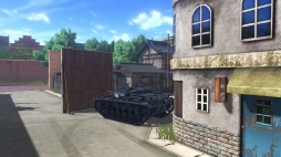 ²èÁü¥®¥ã¥é¥ê¡¼ No.065¤Î¥µ¥à¥Í¥¤¥ë²èÁü / ¡Ö¥¬¡¼¥ë¥º¡õ¥Ñ¥ó¥Ä¥¡¡¼ ¥É¥ê¡¼¥à¥¿¥ó¥¯¥Þ¥Ã¥Á¡×¡¤¤¢¤ó¤³¤¦¥Á¡¼¥à¤Î¼ÖŤ¬Êѹ¹²Äǽ¤Ë¡£³Æ³Ø±à¤ÎÂâĹ¡õ°ìÉô¤Î¼ÖĹ¤Î¥¹¥¥ë¤¬È½ÌÀ