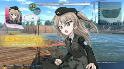 ²èÁü¥®¥ã¥é¥ê¡¼ No.073¤Î¥µ¥à¥Í¥¤¥ë²èÁü / ¡Ö¥¬¡¼¥ë¥º¡õ¥Ñ¥ó¥Ä¥¡¡¼ ¥É¥ê¡¼¥à¥¿¥ó¥¯¥Þ¥Ã¥Á¡×¡¤¤¢¤ó¤³¤¦¥Á¡¼¥à¤Î¼ÖŤ¬Êѹ¹²Äǽ¤Ë¡£³Æ³Ø±à¤ÎÂâĹ¡õ°ìÉô¤Î¼ÖĹ¤Î¥¹¥¥ë¤¬È½ÌÀ