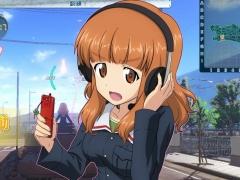 �֥����륺���ѥ�ĥ��� �ɥ꡼�ॿ�󥯥ޥå��ס����󤳤�������μ�Ĺ���ѹ���ǽ�ˡ��Ƴر����Ĺ�������μ�Ĺ�Υ����뤬Ƚ��