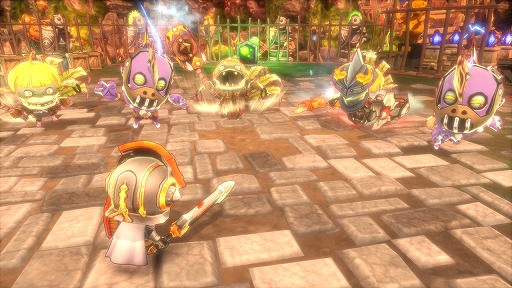 ���������꡼ No.005�Υ���ͥ������ / �֥ϥåԡ����󥸥��ס��緿���åץǡ��Ȥ�12��7���˼»ܷ���