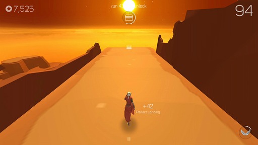 ���������꡼ No.001�Υ���ͥ������ / �����Ȥ��δ��Ф�������������󥲡����Sky Dancer�פ�Ҳ𤹤�֡ʤۤܡ��������ޥۥ������̿�����1478��