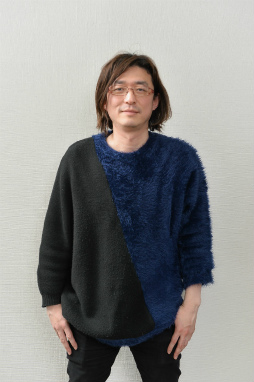 画像ギャラリー No.001のサムネイル画像 / 「アリスギア」4周年インタビュー。エニグマは毎月2桁リリースを目指すなど,アナザー制作の裏話や今後の展望を聞いた