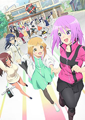 ꡼ No.001Υͥ / TV˥֥ꥹ Expansionפ43˷ꡣꥸʥ륭ӥ奢PV