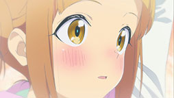 画像ギャラリー No.002のサムネイル画像 / アニメ「アリス・ギア・アイギス Expansion」が本日より順次オンエア。第1話のあらすじや,発売が決定したBD/DVD BOXの内容も明らかに