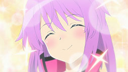 画像ギャラリー No.005のサムネイル画像 / アニメ「アリス・ギア・アイギス Expansion」が本日より順次オンエア。第1話のあらすじや,発売が決定したBD/DVD BOXの内容も明らかに