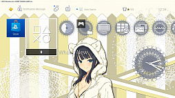 画像ギャラリー No.002のサムネイル画像 / 「閃乱カグラ」シリーズのテーマ&アバターが最大で50%オフ。本日から2月27日までの期間限定で