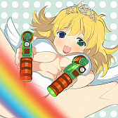 画像ギャラリー No.009のサムネイル画像 / 「閃乱カグラ」シリーズのテーマ&アバターが最大で50%オフ。本日から2月27日までの期間限定で