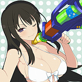 画像ギャラリー No.010のサムネイル画像 / 「閃乱カグラ」シリーズのテーマ&アバターが最大で50%オフ。本日から2月27日までの期間限定で