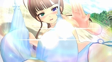 ꡼ No.005Υͥ / PS4Vitaͷ٤𥫥ץ꡼ʤ򡤺81󥪥դǹǤָꥻ뤬PS Storeǳ