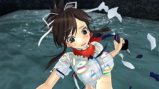 ꡼ No.009Υͥ / PS4Vitaͷ٤𥫥ץ꡼ʤ򡤺81󥪥դǹǤָꥻ뤬PS Storeǳ