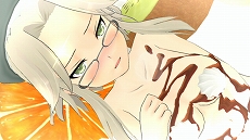 ꡼ No.012Υͥ / PS4Vitaͷ٤𥫥ץ꡼ʤ򡤺81󥪥դǹǤָꥻ뤬PS Storeǳ