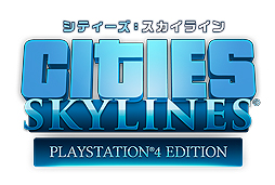 ���������꡼ No.002�Υ���ͥ������ / �֥��ƥ��������������饤���PS4�Ǥˡ�PC�Ǥο͵�DLC���缡Ƴ���ء��ޤ��ϡ֥��꡼�󥷥ƥ��פʤɤ�4��18������ۿ�