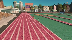 ���������꡼ No.003�Υ���ͥ������ / �֥��ƥ��������������饤�� PlayStation 4 Edition�פο�DLC�֥����ѥ��ס֥饸�����ơ������ס֥�˥С����ƥ������ƥ��פ��ۿ�����ǰ�����뤬����