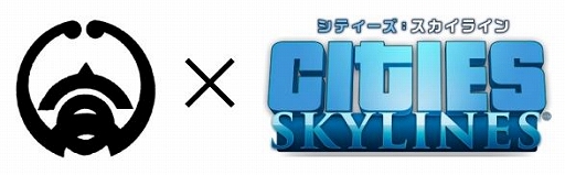 ���������꡼ No.001�Υ���ͥ������ / ���ѥ���������󥽥եȤȰ��θ����ͻԤ���ƱŸ����PS4�ǡ֥��ƥ��������������饤��פ���Ѥ�����̤��ι��ͻԤ���¤���륳��ƥ��ȡɤ�����