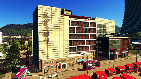꡼ No.002Υͥ / PS4֥ƥ饤סڹηʪо줹ȥϡȥ֥ꥢɤʤɡ4DLC꡼