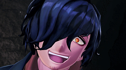 画像ギャラリー No.001のサムネイル画像 / 「FGO Arcade」に「★3(R)岡田以蔵」が実装。イベント「ぐだぐだ本能寺」はクエスト「地獄変」が開放