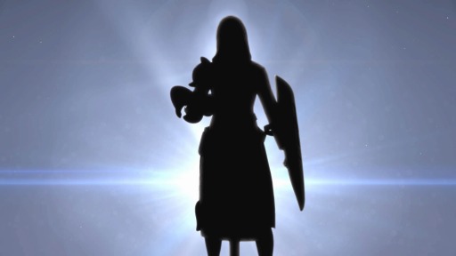 ꡼ No.003Υͥ / FGO Arcadeפοϡϻð ı Ȏ륵ɤȯɽˡȤ37ۿ