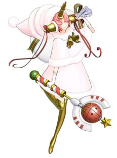 ꡼ No.002Υͥ / FGO Arcadeס1125饤٥ȡȥ󥿥եΥꥹޥץ쥼ȡɤ